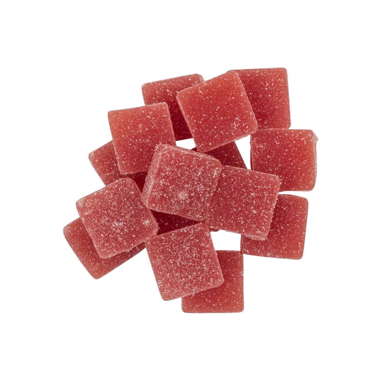 50mg D9 Gummies