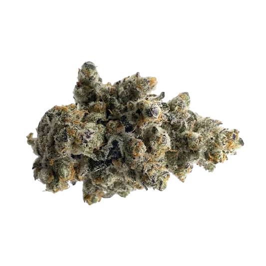 THCa Flower | Chimera : SATIVA (31%)