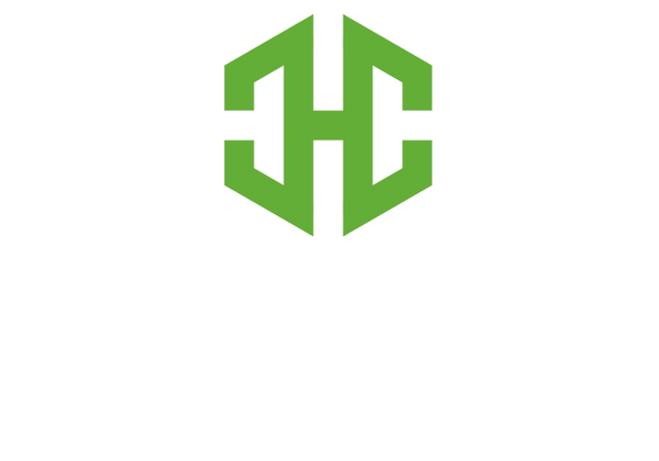 Katy Cannabis Club