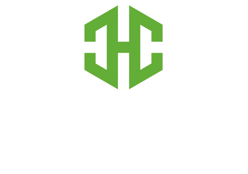 Katy Dispensary - Same Day Delivery | Katy Cannabis Club