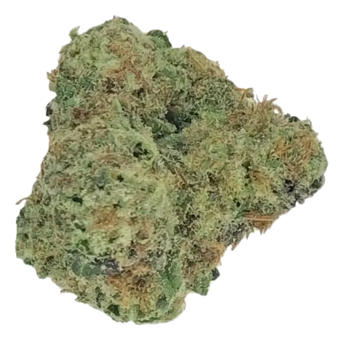 Cheech & Chong's | THCa Flower | Super Boof : SATIVA (20.33%)